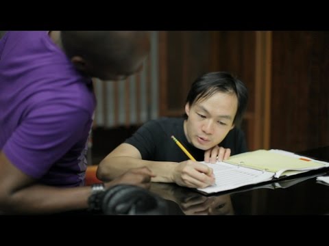 Working with Languages