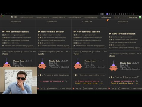 Day 137 – Vibe Coding an App Until I Make $1,000,000 | Revenue: $40,890.78