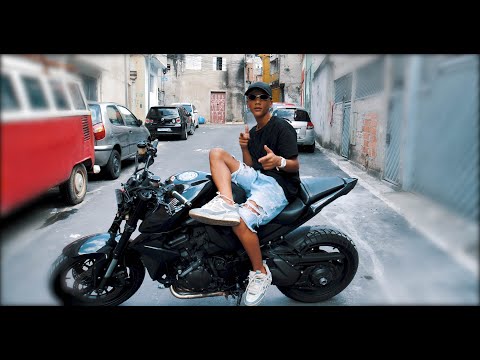 MC COLLIN - DEPOIS DA SALADA (CLIPE OFICIAL) MALAKO FILMS - DJ GUH MIX #funk