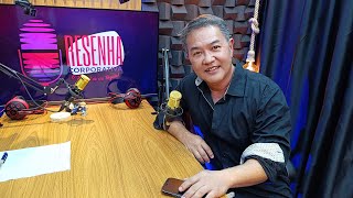 Conheça a História por Trás do Melhor Yakisoba: Entrevista Exclusiva com Takao