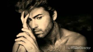 Waiting for that day  / George Michael