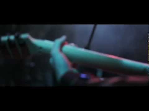 MoonRain - Fatal Sin (Kill Me If You Want)