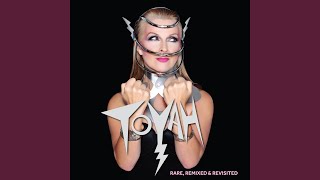 Be Proud, Be Loud (Be Heard) (Revisited)