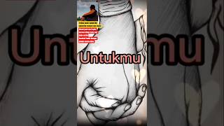 Download lagu penuh dengan cinta #penuh #cinta #shortvideo #storywa #storyharian #shortviral #ai #youtubeshorts mp3 Download lagu penuh dengan cinta #penuh #cinta #shortvideo #storywa #storyharian #shortviral #ai #youtubeshorts mp3