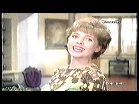 CLAUDIA MORES "LA CANCION DE LA AZAFATA"- Película Como te Extraño mi amor HD