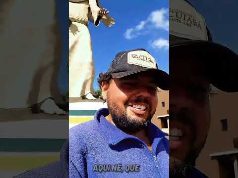 mato grosso do Sul São Gabriel do oeste