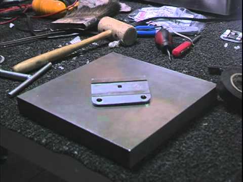 all clipper blades for horse and live stock sharpening