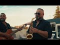 Roland Band Smižany Gipsy Mekenzi Predalkaste Me Dživav Cover ️ Predalkaste Gipsymusic