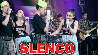 Download lagu SHINTA ARSINTA Feat ARYA GALIH || SLENCO (Bantengan Style MBEROT) NEW ASTINA ( LIVE MUSIC) mp3 Download lagu SHINTA ARSINTA Feat ARYA GALIH || SLENCO (Bantengan Style MBEROT) NEW ASTINA ( LIVE MUSIC) mp3