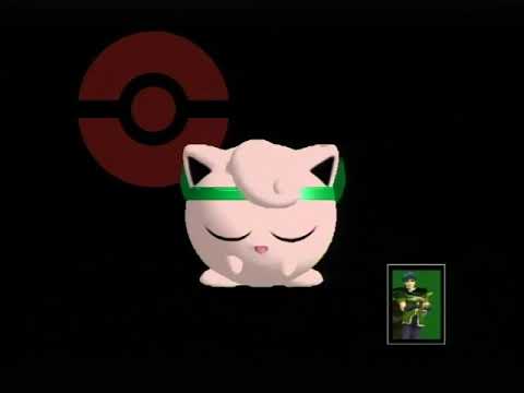 Longhorn Weekly 92 LF - Palpa (Jigglypuff) vs Socktastic (Marth)