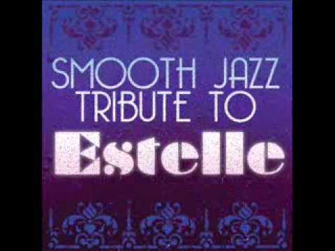 Pretty Please- Estelle Smooth Jazz Tribute