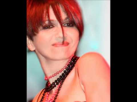 LIGHEA IL MIO CANTO LIBERO