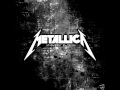 Metallica - New song (2016)! 