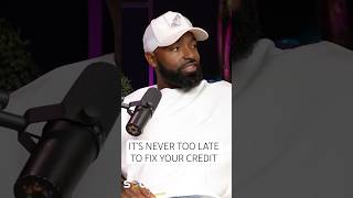 THIS CONVERSATION NEEDS TO HAPPEN MORE #FinanceOnFridays #socialproofpodcast