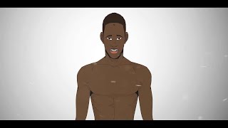 Samba Peuzzi – Je ne mérite pas ça