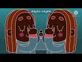 Rock Scissors Paper 2 Fingerplay Song Super Simple Songs In Confusion