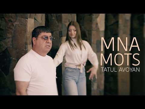 Tatul Avoyan