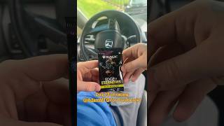 Day 73 of racing my buddy on TikTok for Ouroboroid #mtg #magicthegatheringedh #mtgfam #mtgcommunity