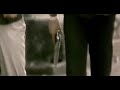 Maya Bhai Entry Shootout At Lokhandwala