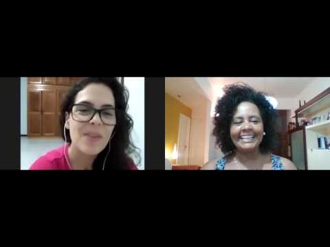 download lagu mp3 mp4 Amanda Nasser, download lagu Amanda Nasser gratis, unduh video klip Amanda Nasser