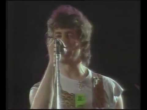 Milić Vukašinović - Da jebe majku, ne valja!