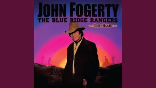 Fallin&#39; Fallin&#39; Fallin&#39;