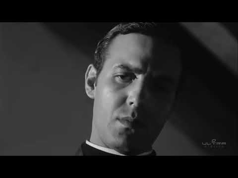 El Escapulario (1968). Servando Gonzalez.