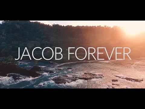 Jacob Forever - Se Acabo el Querer
