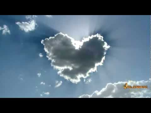 download lagu mp3 mp4 Wishes A Holiday Album Kenny G, download lagu Wishes A Holiday Album Kenny G gratis, unduh video klip Wishes A Holiday Album Kenny G