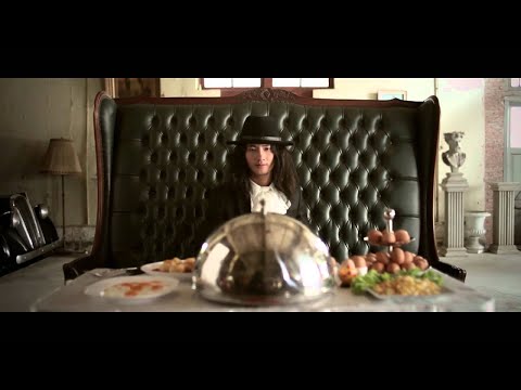 เป้ อารักษ์ - ไก่ (Official MV)