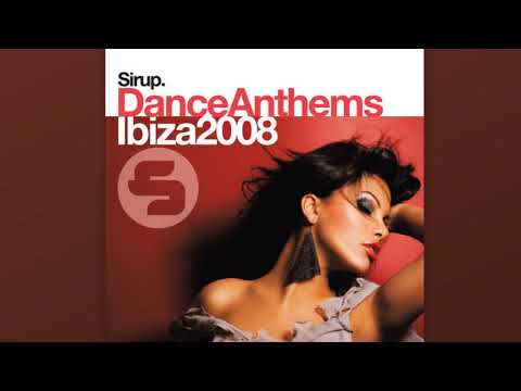 Dobenbeck feat. Joanna  - Please Don't Go (State of Trance)