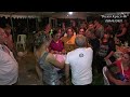 QKI BEND Chororo Sem Anam Anam 2022g