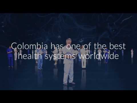 Zuri - Customer Success Story