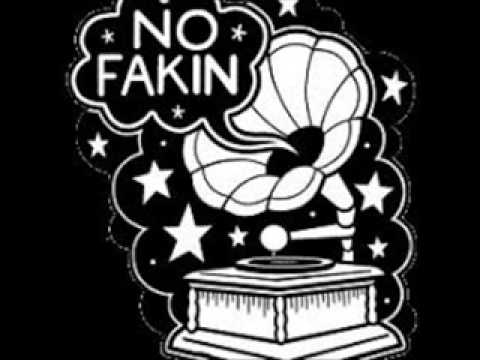 Freestyle radio campus 93.9fm pt.3