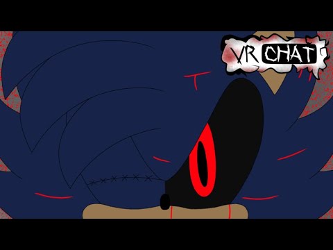 The Return (VRChat)