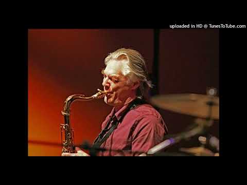 Jan Garbarek live Wien 1976-"Dansere!