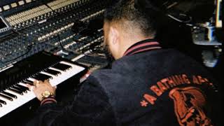 NAV - Still Want You (Official Audio)