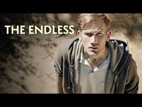 The Endless | Horrorfilm auf Deutsch