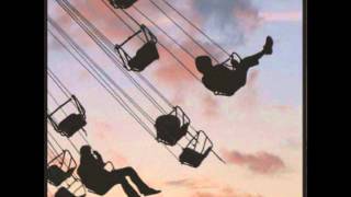 Bob Corn - I'm Waking Up To Us