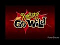 Inspector Gadget 2 Teaser Rugrats Go Wild Style
