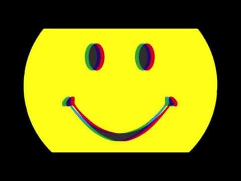 GHENTLON - technodream