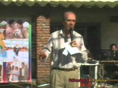 Parte V Ombues Oribe.wmv