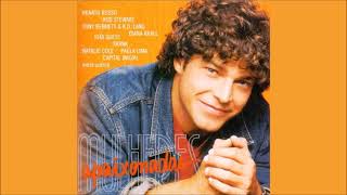 Dois Rios - Skank (Mulheres Apaixonadas) 2003