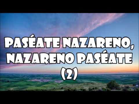 YO EDIFIQUÉ UNA CASA