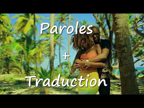 Misié Sadik - An dé mo (VOSTFR - Lyrics + Traduction)