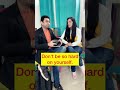 English Daily Use Phrases And Sentences English Speaking Practice English With Awal Ashortaday