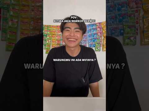 saya-mah-orangnya-fair