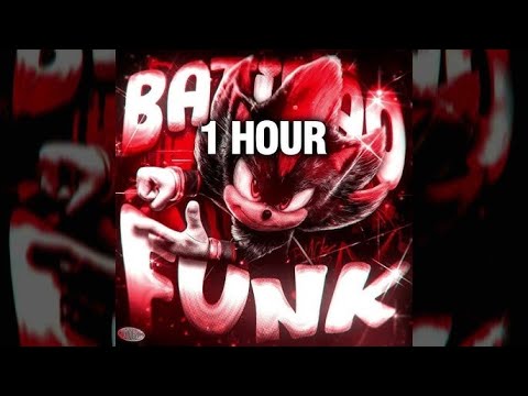 1 HOUR BATIDAO FUNK - ZXKAI, Rezcaze, Mc Kaique SP, KINGXND (homage funk + no batidao)