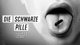 Looksmaxxer: Wie weit gehen sie? I STRG_F