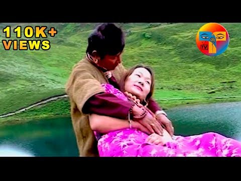 Hammai Lila Khai Lala | हमै लिला खै लाला | Prem Lopchan, Indira Gole Gurung, Aan Dima Sherpa